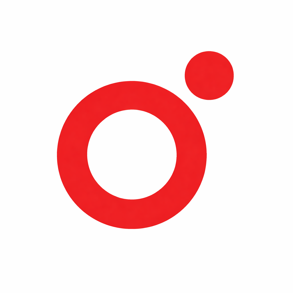 الدفع السريع